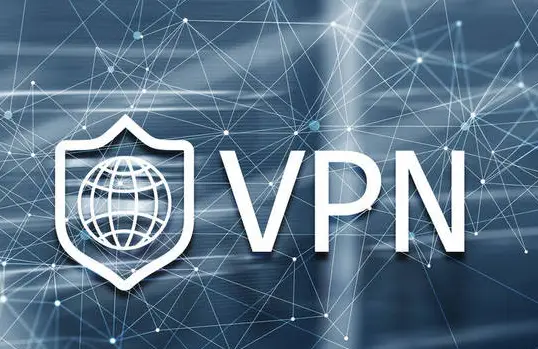 Wireguard官方PC客户端添加国内IP/域名分流功能