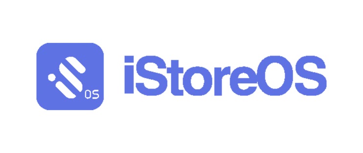 istore N1旁路由配置记录